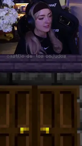 sylvee reacciona a daarick #daarick #syda #videosviral #fyp #anthonycraft #webonesshow #Minecraft #humor #tiktokvideos #funny #divertido #viralllllll #viralvideos #maryblog #sylvee #holasoysteve #holasoygerman