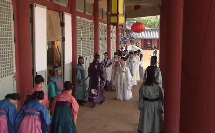 Truyền thuyết Jumong p.277 #phimhanquoc #truyenthuyetjumong2006 #