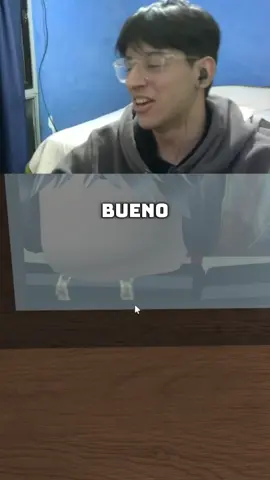 #robloxfyp #robloxgames