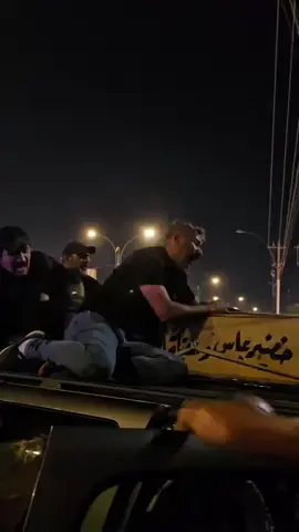 #_الشهيد_رعد_ابومحسن_الدراجي  #ميسان_العماره  #التيار_الصدري  #التيار_الوطني_الشيعي  #سرايا_السلام 
