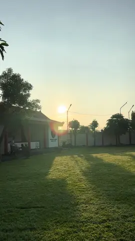 MasyaAllah tabarakallah pagi yang sangat indah disebuah padepokan😍🤲🏻🤲🏻 #ikspikerasakti_indonesia #ikspi_kerasakti1980 #ikspi #ikspipusatmadiun #ikatankeluargasilatputraindonesia #pasker1980 #paskerkedungklantinks #pasker1980 #paskerindonesia #paskerliar #paskergantengcantik1980 #paskerliarsejagat #danadyaksa🏴‍☠️ #ikspikerasakti_gantengcantik #ikspihits #madiun #xyzbcafypシ #fyppppppppppppppppppppppp #fyp #4upageシ #kabar #madiun24jam #padepokanikspikerasakti 
