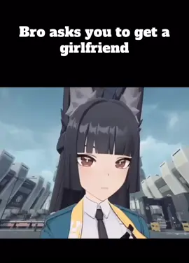 Couldn’t even if I wanted too #fypシ #funnyvideos #meme #fypage #zzz #zenlesszonezero #miyabi #miyabizzz 