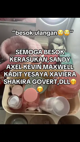 bbbesosk ulangan#ujian #ulangan #sandy #kevin#axel #maxwell #dll #sandyours #kevmistry #maxwellerz #axelots #coc #clashofchampions #aoc #academyofchampions #trending #foryoupage #tiktok #fyp @𝙆𝙚𝙫𝙢𝙞𝙨𝙩𝙧𝙮_𝙠𝙡𝙩𝙜♥︎ 