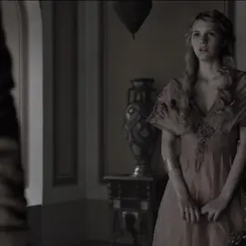 #jaimelannister #gameofthrones #hbo 