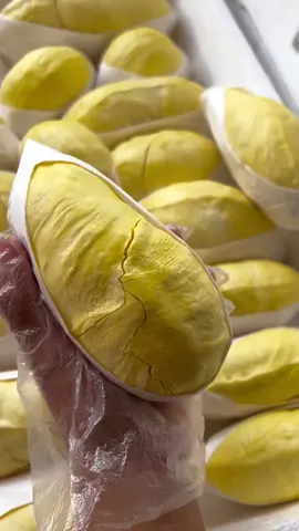 榴莲店招募合伙人，以下五个店铺万象东都，爱德市场，西开市场，达拉欧西市场，湖南大酒店附近，主要以榴莲鲜果，榴莲果饮，榴莲甜点，围绕榴莲作为主题。#泰国榴莲#榴莲#榴莲千层#榴莲甜点  寻求老挝蛋糕店合作，打造老挝榴莲甜品市场！#榴莲#泰国榴莲#榴莲甜品 