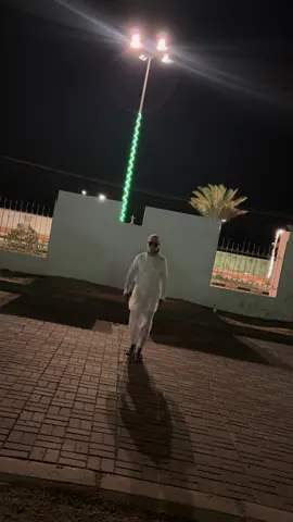 #شرورة #شرورة_الوديعة_نجران #حديقة_عبدالعزيز_شروره 