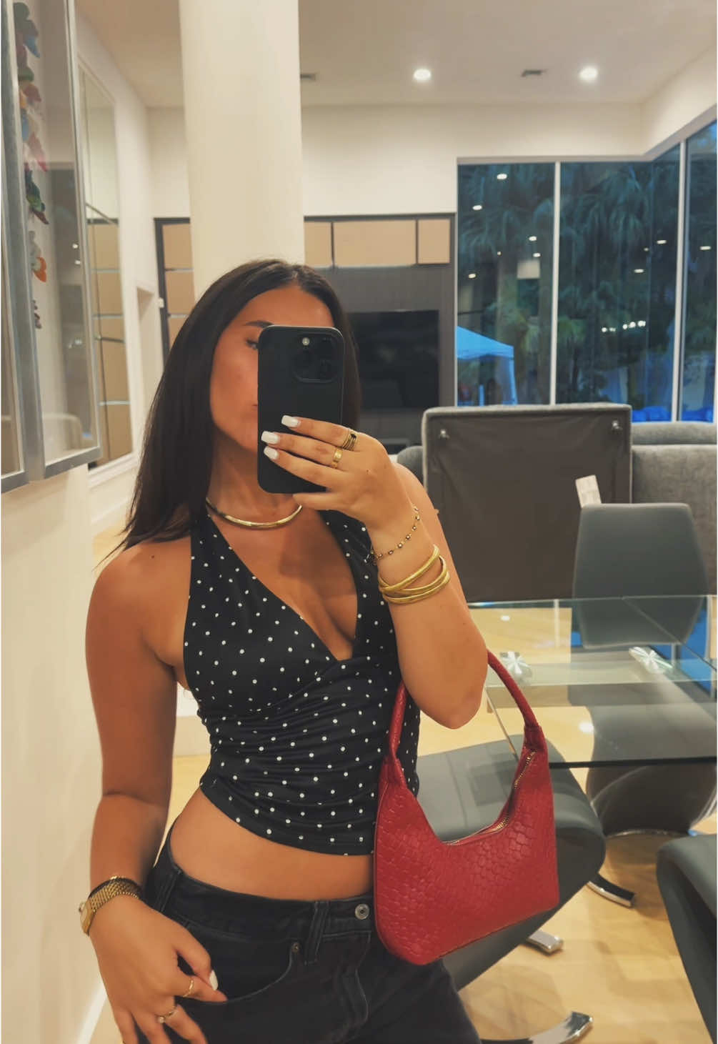 🥂