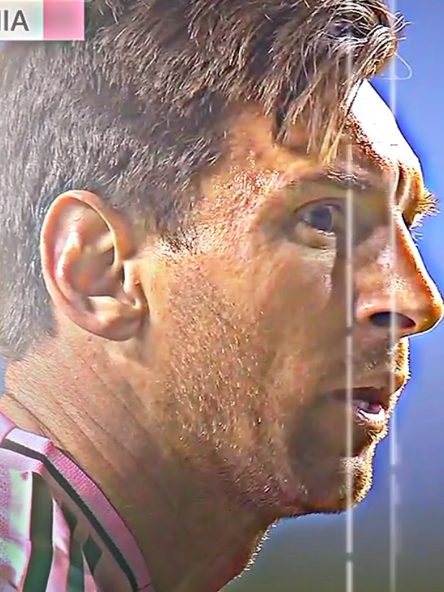 আহঃ চোখের শান্তি..!! 😭💔#itsripat10 #foyoupage #argentinia🇦🇷 #leomessi #foryou #tiktok #viral #500kviews #foryou #500kchallenge 