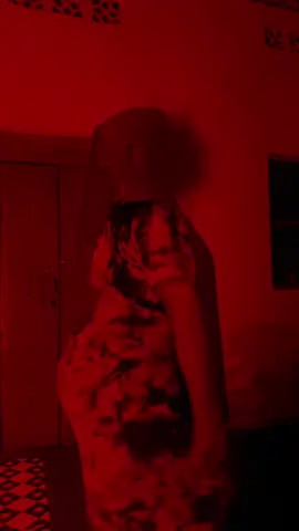 #niikomcn2024 #dabomcn #following 