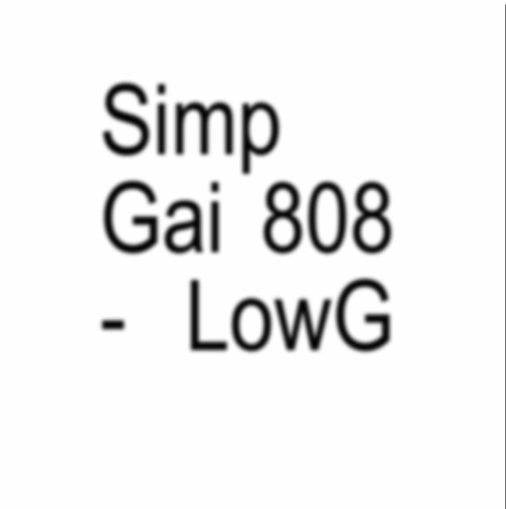 pt 3.. #xh #lyrics #lowg #simpgai808 #brat #xuhuong #abcxyz #zxycba #xuhuongtiktok #foryou #fyp 