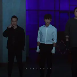 #kdramaedit #kdramafyp #explor #fypage #foryoupage #fy #fyp #kdramas #kdramalover #kdramaedits #kdrama #shark2thestorm #shark2thestormkdrama 