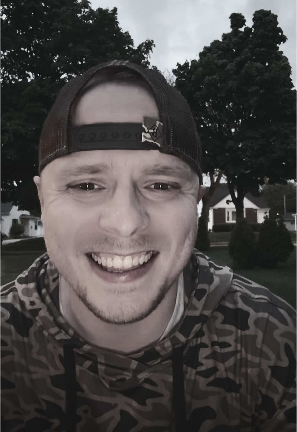 best hype man on the app. #fyp #foryou #viral 