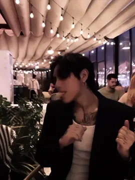 dprnya diganti dia aja deh🙏🏻 #dprian #foryou 