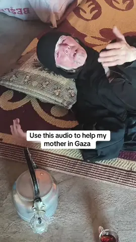 Don’t skip
