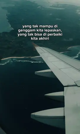 Say goodBye people 😆🤚🏻