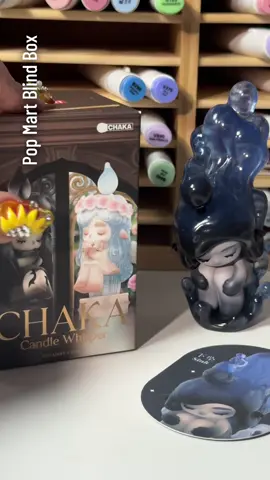 @POP MART US SHOP @POP MART USSHOP @POP MART US #dealsforyoudays #tiktokshopmemorialday #tiktokshopsummerturnup #popmartusshop #live4fun #popmart #popmartunboxing #blindbox #blindboxes #chaka #collectibles #designertoys #blindboxopening 