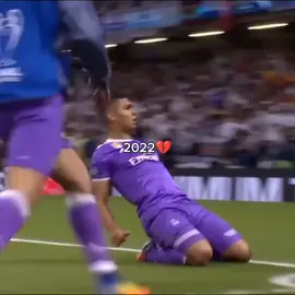 Конец эпохи.. 💔💔💔 #modric #kroos #casemiro #benzema #realmadrid #halamadrid #footballtiktok #recommendations 