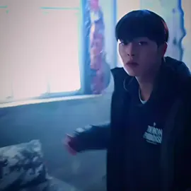 bang #cloversq #choihyunwook #actor