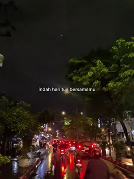 “indah hari tua bersamamu” - - - #suratcintaunutukstarla #virgoun #liriklagu #fyp #lnly 