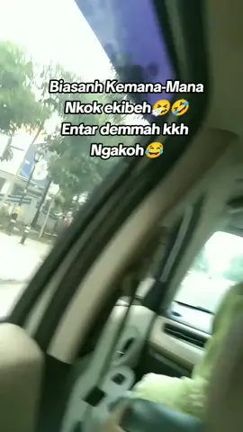 Njk Mun kkh tk lem Jujur dul😭🤣#fypツ #fyppppppppppppppppppppppp 
