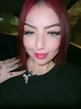 #badbitch❤️‍🔥 