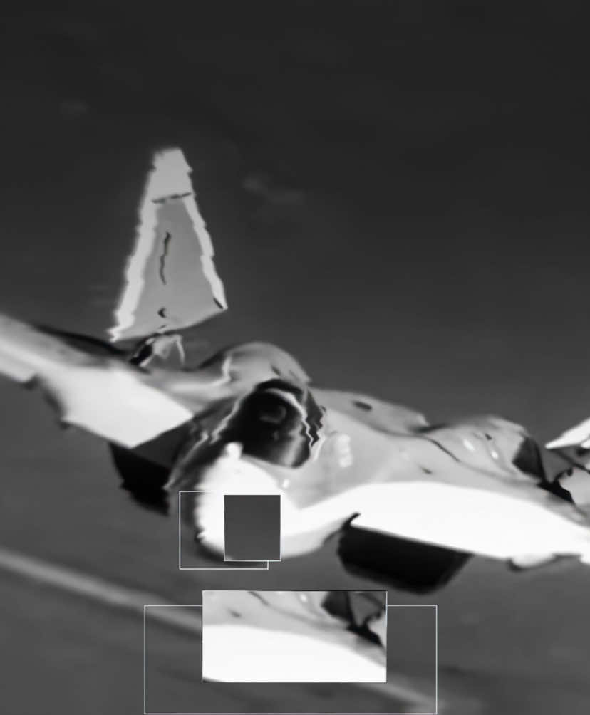 Hope u got a sunglasses || #fyp #edit #military #militaryedits #aviation #aviationedit #militarytiktok #su57 #russiaaviation #enoghhashtag @𝙎𝙐𝙋𝙍𝟱𝟬𝟯 @𝚅𝙹𝙷𝟷𝙻𝙻 @Louvfl ✟ @𝙌 𝙌 𝙕 𝙓 𝙉 𝙏 @𝐄𝐔𝐑𝐎𝐅𝐈𝐆𝐇𝐓𝐄𝐑™ @ʟᴀʀꜱʜʟᴍʀꜱ @𝐉𝐗𝐍𝐕𝐒 @𝕍𝕀𝕋 𝕊𝕀𝕄ℙ™ @DCS 