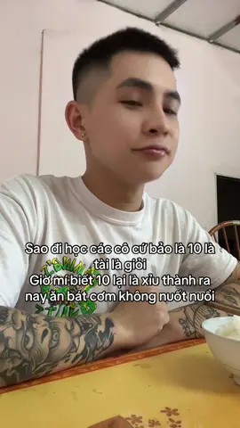 Bỏ đi ae nhé 🫵🏻