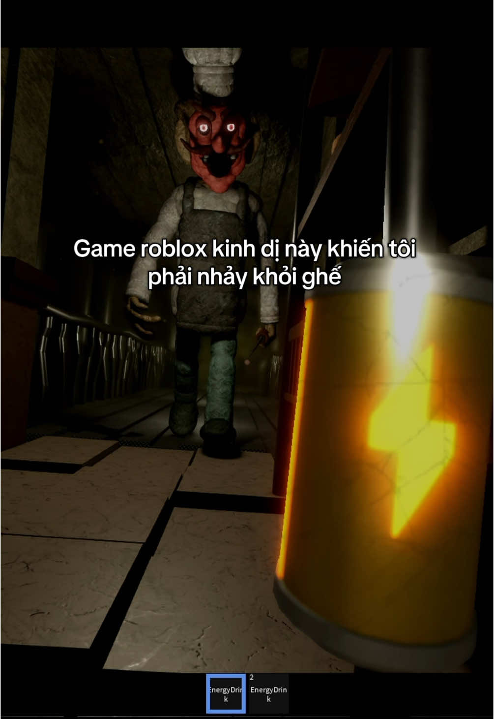 anh ba#roblox #fyp #robloxfyp #robloxgames #horror #robloxhorror #scary #scared #scream #funnymoments #robloxhorrorgame #robloxfypシ #robloxtiktok 
