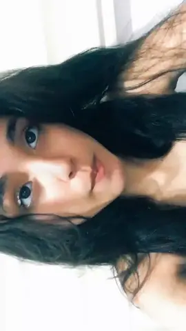 #parati #fypシ゚ #tiktokponemeenparati #indirectas #maquillaje #contenido #dalelikeeeeee #foryoupage #videoviral #viralvideos #Viral #portugal 