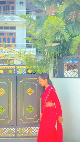 #bashai_kaa_ho_tamrooo_jhupadi_ki_mahal#my_everything🌍💍😘 #MaNuuuuuu🥹 #favoritevideo🥹 #loveuhhhhhhhhhh😘 #________________________________ #________________________________ #🖤❤️‍🩹🥹@Dallu❤️‍🩹 @tiku 💐💖💞 @:-(Mr👀Billy 😽;-) @Aariya Roka 