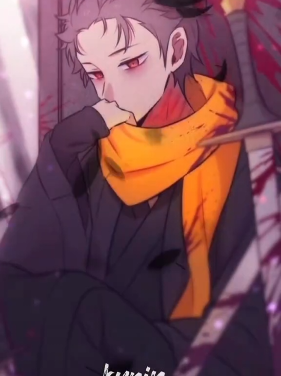 RUTa De lA Ira 🫴 Re ZerO peak 🕺💯 #rezero #subarunatsuki #subarurezero #emiliarezero #ligthnovel #anime #peak 