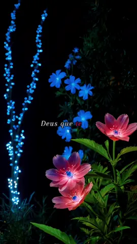 Você tem Deus, então confiei 🙏🏻♥️#Gospel2025 #statusgospel  #Louvor #ApalavradeHoje #louvorparastatus  #AdoracaoSemFim  #MusicaGospel  #DeusNoComando  #palavradehoje  #LouvorQueToca  #FeEmDeus #senhorjesus #louvorparastatus  #AdoradoresDeCristo  #palavraprahoje #gospelparastatus  #statusdehoje #fe #bencao  #espirito #gospel  #esperanca #motivacaodivina 