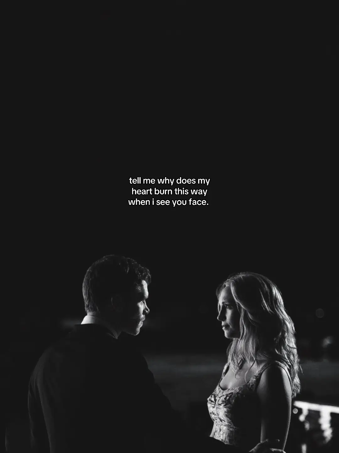 Vslc julia plec #klausmikaelson#carolineforbes#fyp#foryoupage 