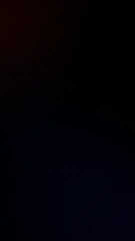 #မြင်ပါများပီးချစ်ကျွမ်းဝင်အောင်လို့🤒🖤 #ကျော်ကြီး#