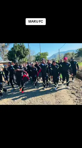 #maru #gwijo #hollywoodbets #play-offs #halala 