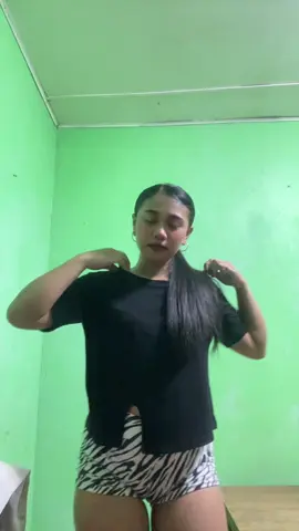 tinamad kapa sa lagay nyan🥲 #fakebodywarning #fypシ゚ 