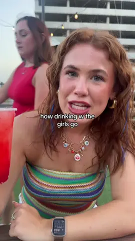 #gno #friends #drink #fyp #relatable 