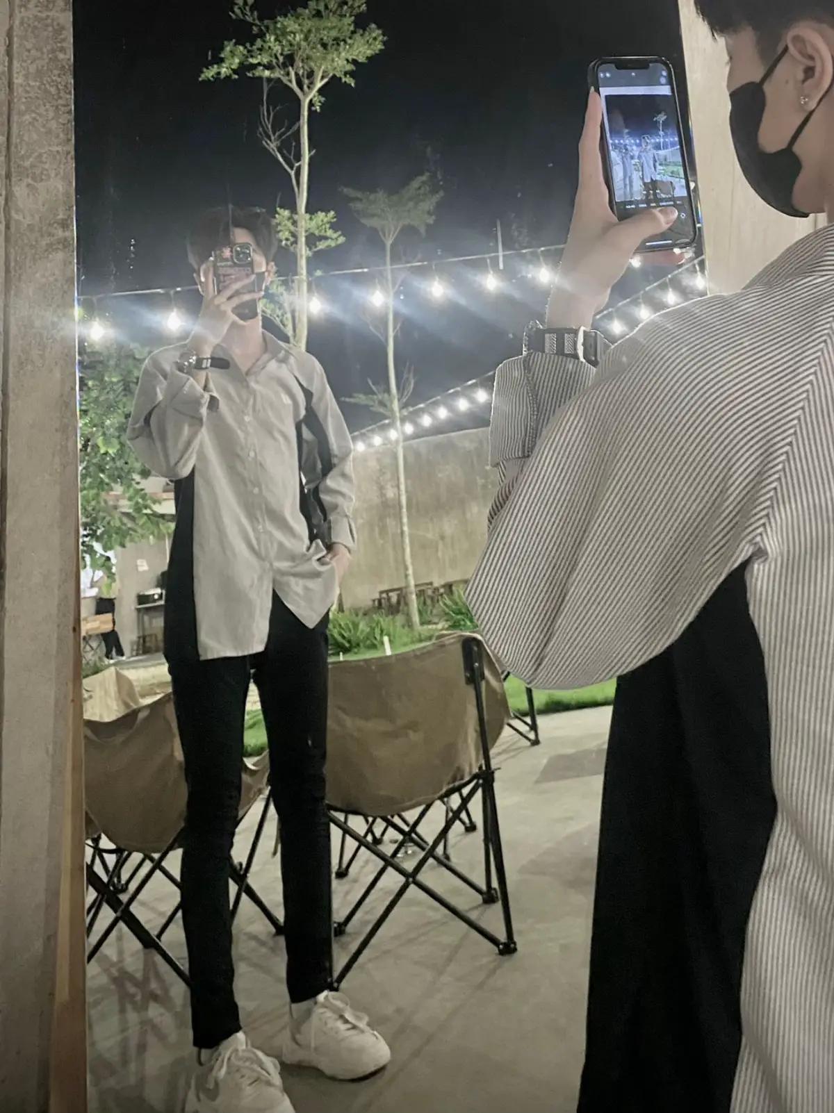 Lời nóiii chỉ là nhất thời… tổn thương mới là mãiii mãiii☺️❤️‍🩹 #yfpシ #lgbt🌈 #viral #xh #xuhuongtiktok 