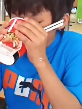 paling lucu seduniaaa😻 #jeongwoo #treasure 