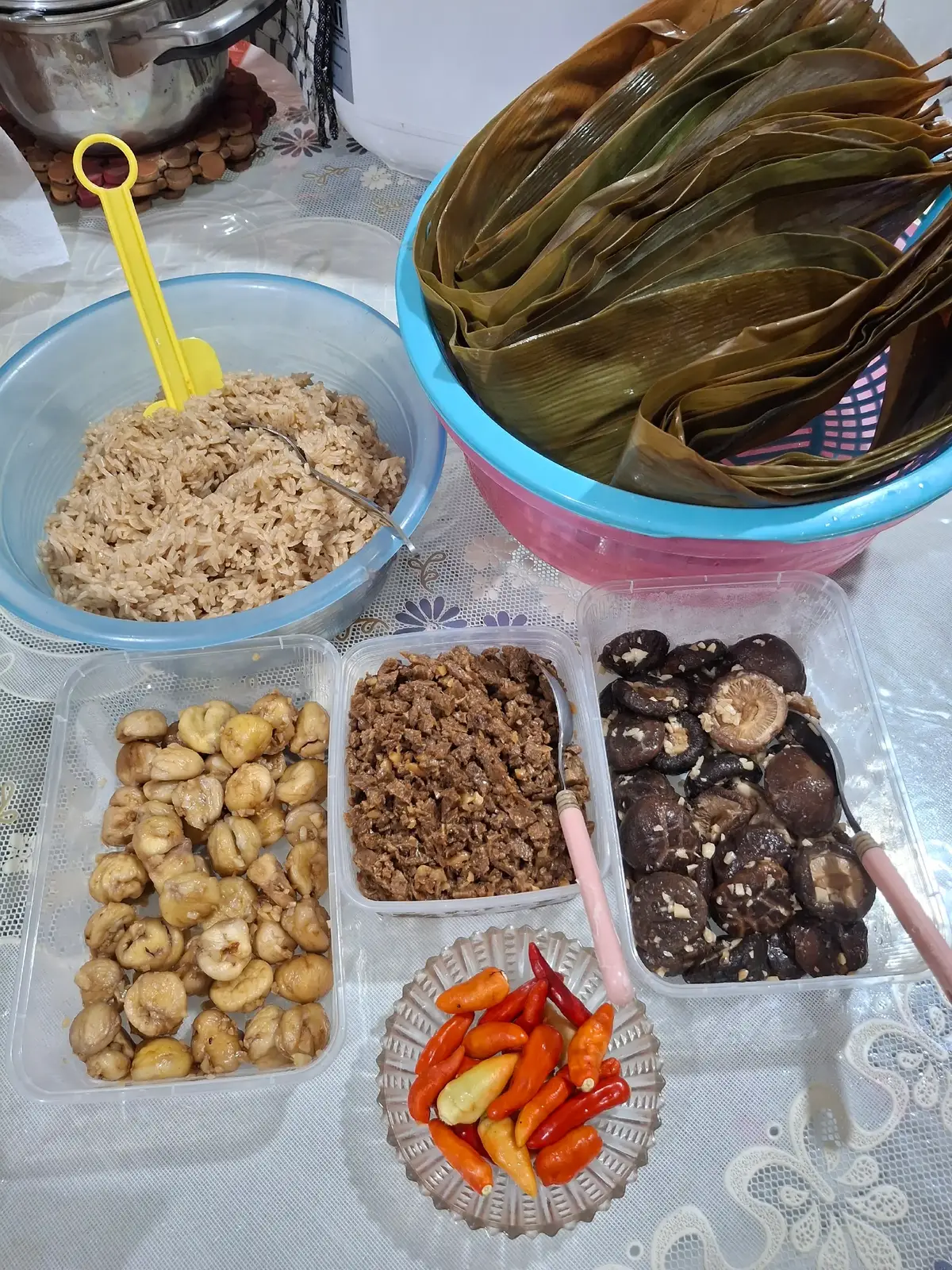 yummyyy...