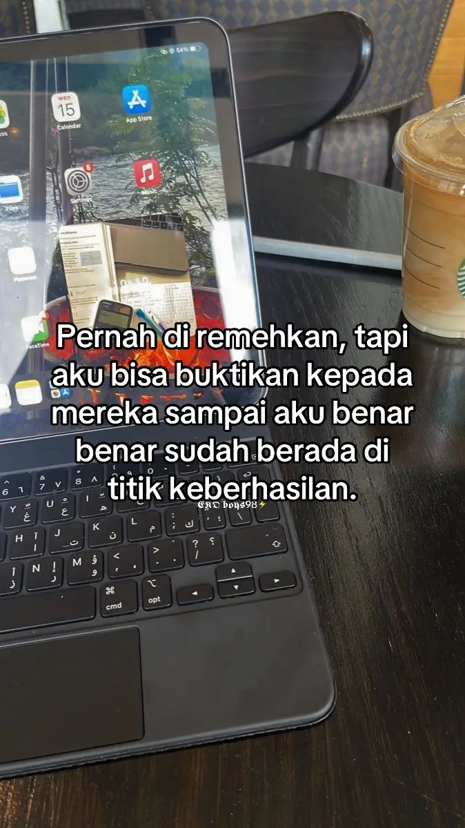 #4au #fypp #storykatakata #fypagee #foryouu #xyzabc 