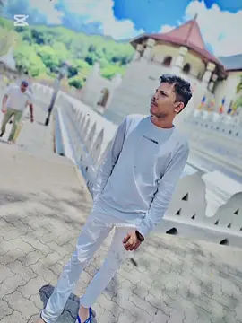 🖤#CapCut #viral #foryou #trendingvideo #SriLanka #silone #fyp #fyppppppppppppppppppppppp 💫