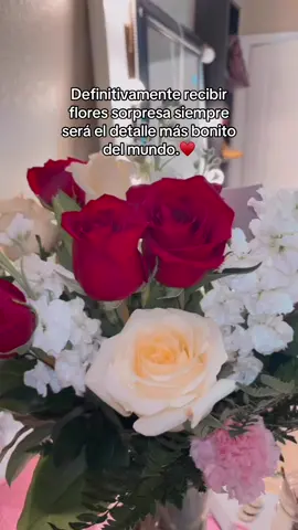 Ughhh amooo 🥰♥️ 