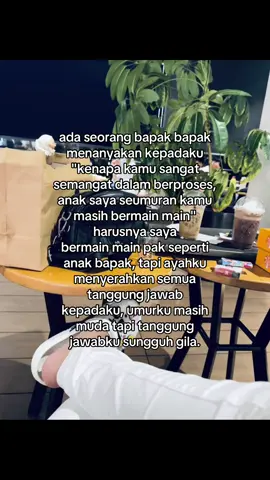 #xyzbca 