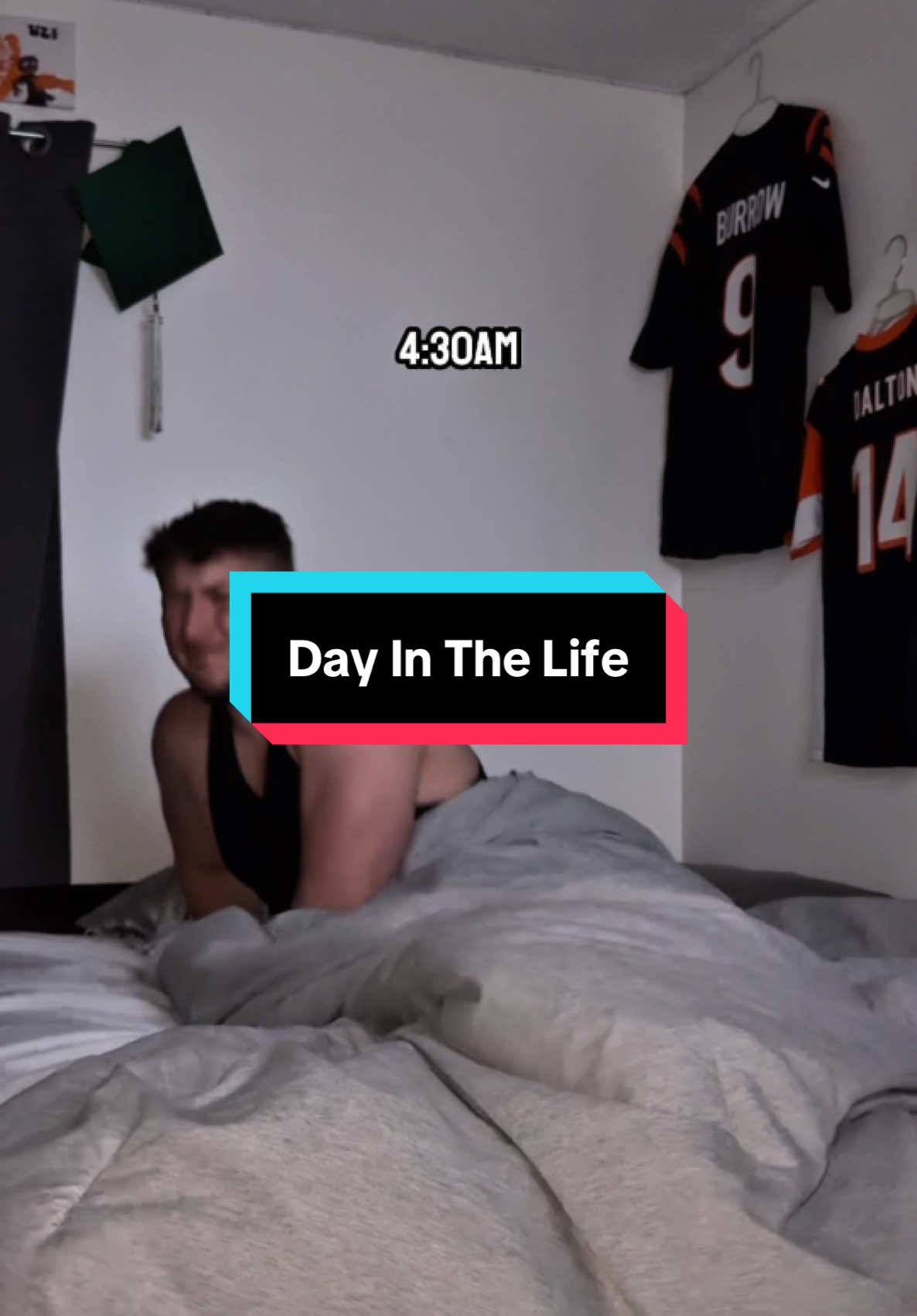 Day In The Life Of A Fragrance Content Creator 👀 #fragrance #cologne #fragrancetiktok #colognetiktok 