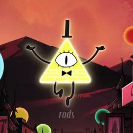 você já assistiu gravity falls? #gravityfalls #disney #edit #disneyedit #gravityfallsedit #dublagem #ptbr #sour #oliviarodrigoedit #estranhagedom #weirdmageddon #phantomoftheoperaedit #phantomoftheopera #dipperpines #billcipher #dublado #billcipheredit #ofantasmadaopera 