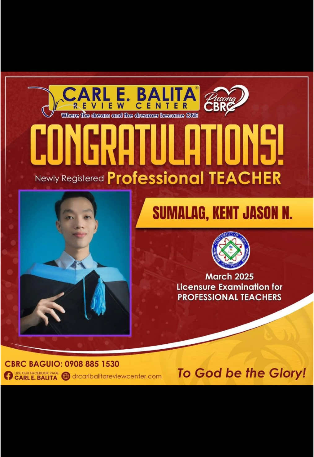 LPT NA AKO😭 My LPT journey🪪  HINDI MADALING PAGSABAYIN ANG TRABAHO AT PAG REREVIEW… Sa mga katulad kong pinag sabay ang work at pag rereview para lang may pang bayad lsa review center SALUDO AKO SA INYO🫡 