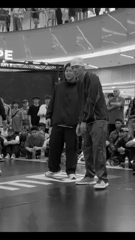 #bboy #breaking #pez04 #dance #toprock #footwork #hiphop #malaysia #repzyourstyle #lalaportbbcc 