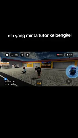 semoga bermanfaat #fyp #4u #xybca #masukberanda @balzzbalbale @vinnapocalypsee 