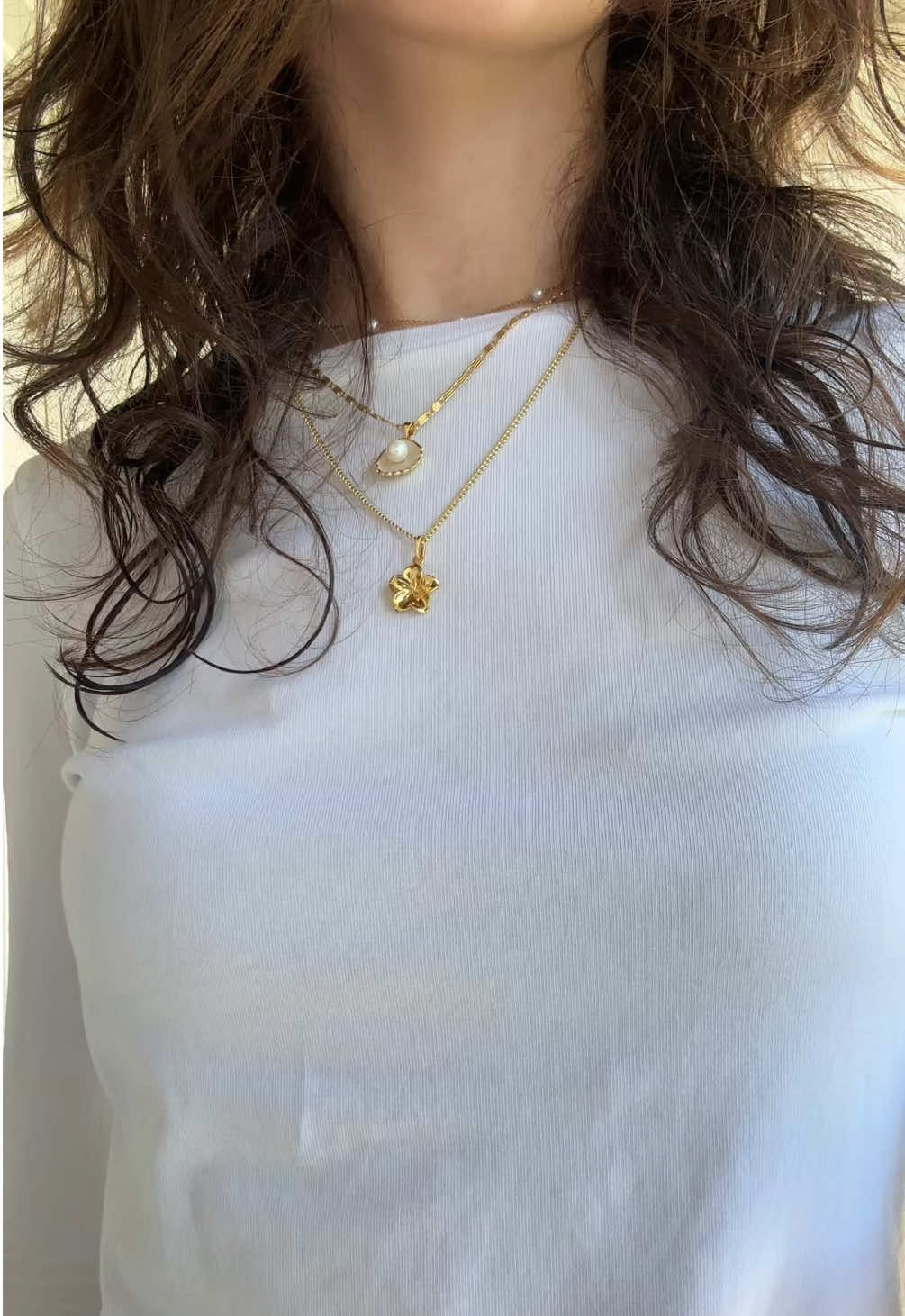 🤍🤍 #OOTD #outfitideas #girls 